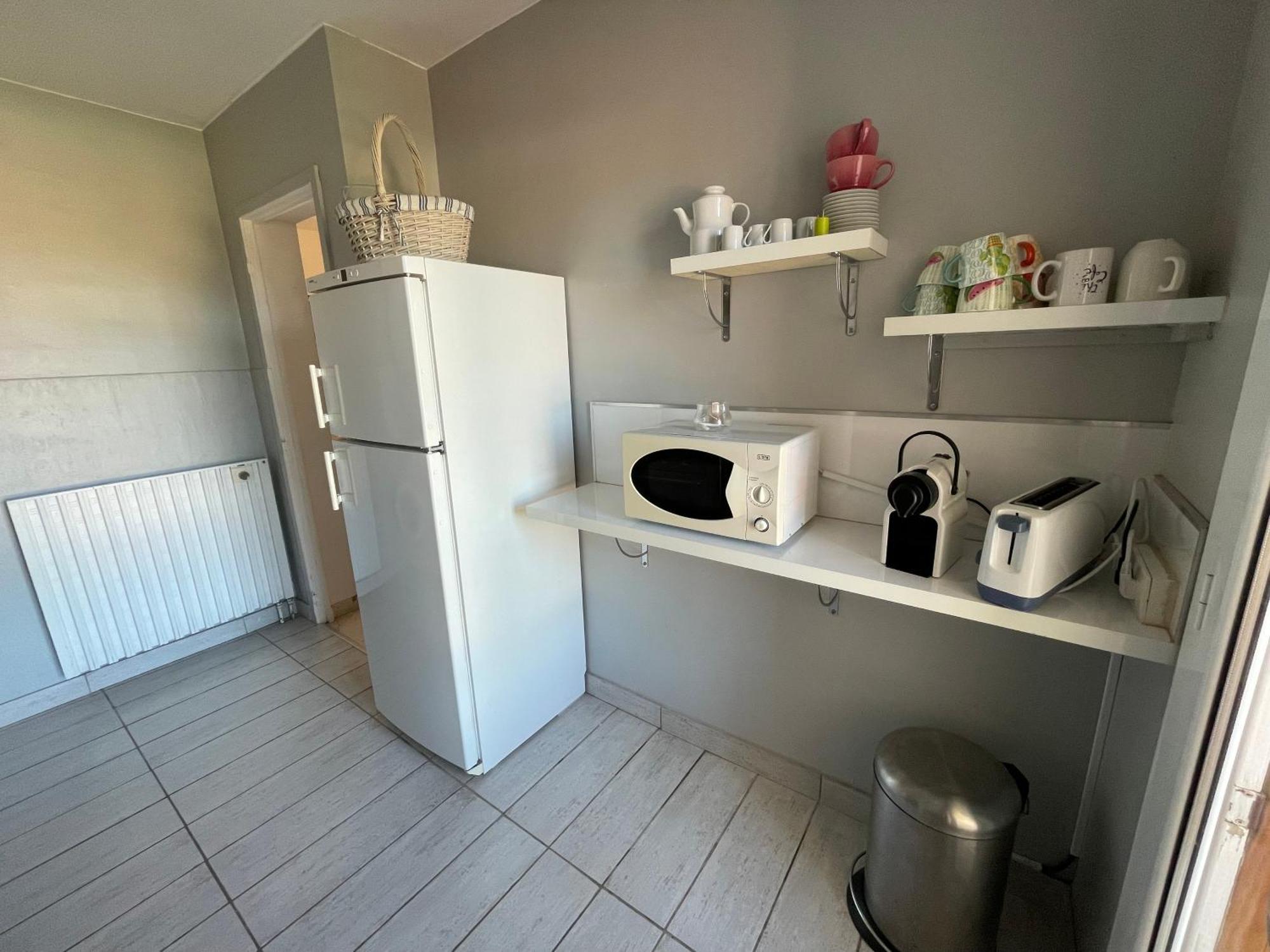 Appartement T3 Terrasse Vue Mer Bandol Kültér fotó